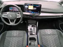 VW Golf 8.5 2.0 TSI DSG R-Line Black Style 4Motion
