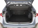 BMW X1 U11 23i xDrive paddles