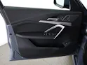 BMW X1 U11 23i xDrive paddles