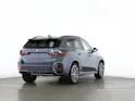 BMW X1 U11 23i xDrive paddles