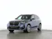 BMW X1 U11 23i xDrive paddles