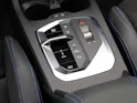 BMW X1 U11 23i xDrive paddles