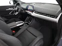 BMW X1 U11 23i xDrive paddles