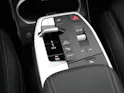 BMW X1 U11 23i xDrive paddles