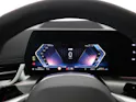 BMW X1 U11 23i xDrive paddles