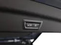 BMW X1 U11 23i xDrive paddles
