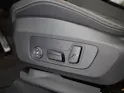 BMW X1 U11 23i xDrive paddles