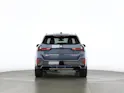 BMW X1 U11 23i xDrive paddles