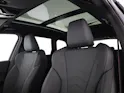 BMW X1 U11 23i xDrive paddles