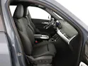 BMW X1 U11 23i xDrive paddles