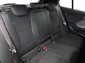 BMW X1 U11 23i xDrive paddles