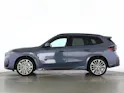 BMW X1 U11 23i xDrive paddles