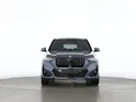 BMW X1 U11 23i xDrive paddles