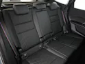 BMW X1 U11 23i xDrive paddles
