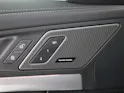 BMW X1 U11 23i xDrive paddles
