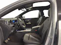 MERCEDES-BENZ GLA 250 AMG Line 4Matic Swiss Star