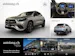 MERCEDES-BENZ GLA 250 AMG Line 4Matic Swiss Star