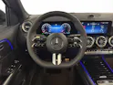 MERCEDES-BENZ GLA 250 AMG Line 4Matic Swiss Star
