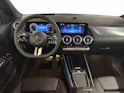 MERCEDES-BENZ GLA 250 AMG Line 4Matic Swiss Star