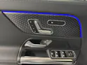 MERCEDES-BENZ GLA 250 AMG Line 4Matic Swiss Star