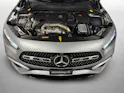 MERCEDES-BENZ GLA 250 AMG Line 4Matic Swiss Star
