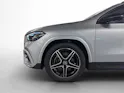 MERCEDES-BENZ GLA 250 AMG Line 4Matic Swiss Star