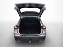 MERCEDES-BENZ GLA 250 AMG Line 4Matic Swiss Star
