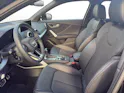 AUDI Q2 2.0 40 TFSI S Line quattro S-Tronic