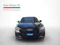 AUDI Q2 2.0 40 TFSI S Line quattro S-Tronic