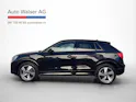AUDI Q2 2.0 40 TFSI S Line quattro S-Tronic