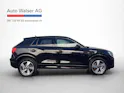 AUDI Q2 2.0 40 TFSI S Line quattro S-Tronic