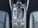 AUDI Q2 2.0 40 TFSI S Line quattro S-Tronic