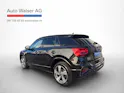 AUDI Q2 2.0 40 TFSI S Line quattro S-Tronic
