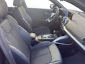 AUDI Q2 2.0 40 TFSI S Line quattro S-Tronic