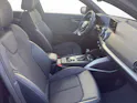 AUDI Q2 2.0 40 TFSI S Line quattro S-Tronic