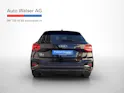 AUDI Q2 2.0 40 TFSI S Line quattro S-Tronic