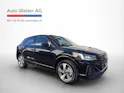 AUDI Q2 2.0 40 TFSI S Line quattro S-Tronic