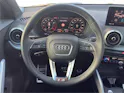 AUDI Q2 2.0 40 TFSI S Line quattro S-Tronic