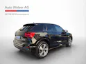 AUDI Q2 2.0 40 TFSI S Line quattro S-Tronic