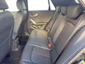 AUDI Q2 2.0 40 TFSI S Line quattro S-Tronic