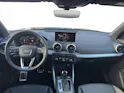 AUDI Q2 2.0 40 TFSI S Line quattro S-Tronic