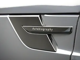 Land Rover Range Rover Sport 3.0 I6 P550e Autobiography