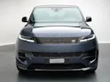 Land Rover Range Rover Sport 3.0 I6 P550e Autobiography