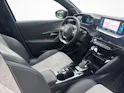 PEUGEOT 208 e-GT