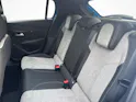 PEUGEOT 208 e-GT