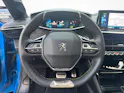 PEUGEOT 208 e-GT