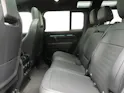 Land Rover Defender 110 4.4 V8 Octa