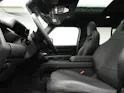 Land Rover Defender 110 4.4 V8 Octa