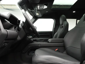 https://vehicle.imgix.net/4507979/0994df4c-2a4b-4399-9825-829d692cfa5e.JPG