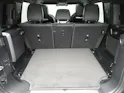 Land Rover Defender 110 4.4 V8 Octa